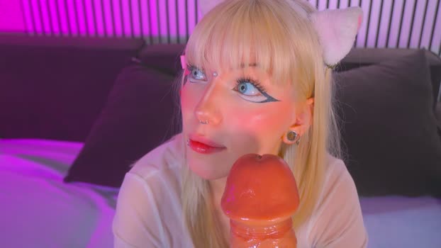 nikkisilk Chaturbate Couple 03-04-2026