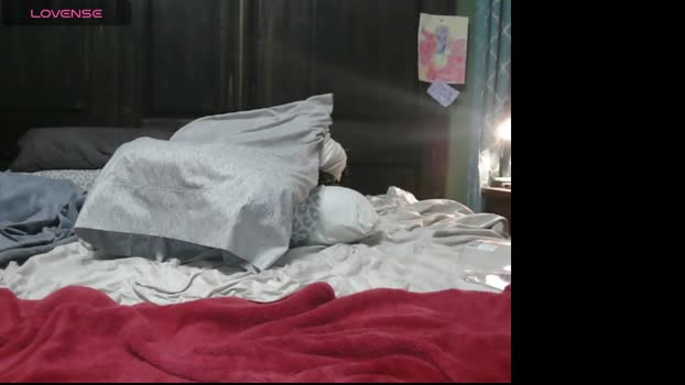 nikkisunshineeee Chaturbate Female 03-04-2026