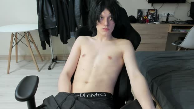 opiunarium 02-04-2026 video love