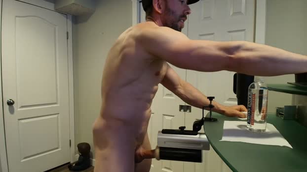 peaked_pleasures 02-04-2026 video jackoff