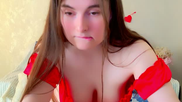princess_ladylila Chaturbate Female 03-04-2026