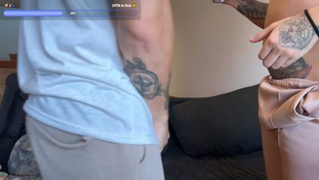 sexualmindset 02-04-2026 video ass