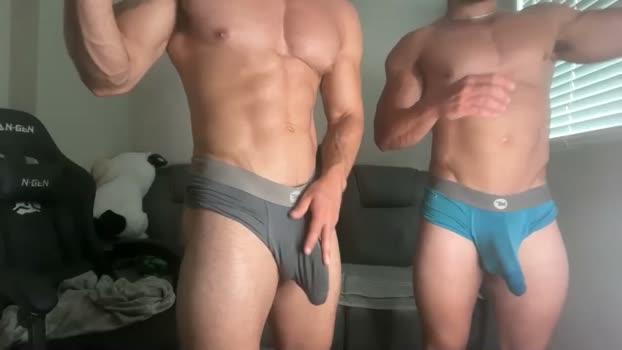 skylerflexes 02-04-2026 video fuckme