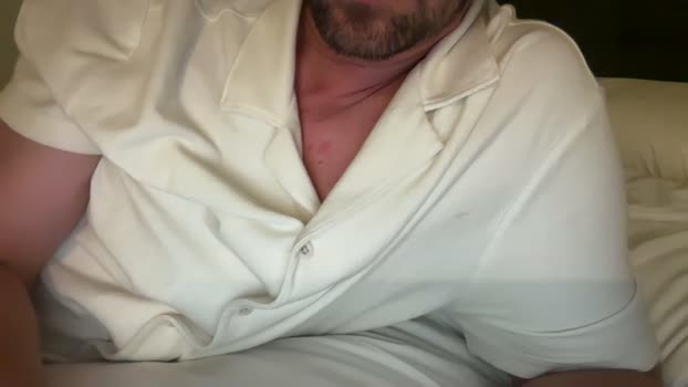 spencerc87 03-04-2026 video squirt