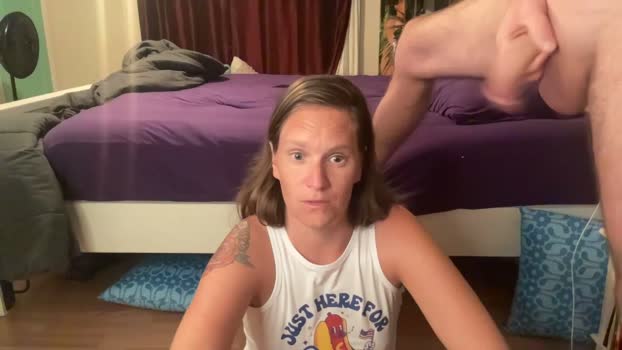 stephanieclass Chaturbate Couple 03-04-2026