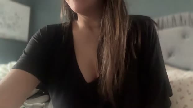summer994716 Chaturbate Female 03-04-2026