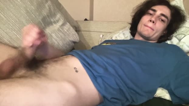 sweetieskitties 02-04-2026 video XXX