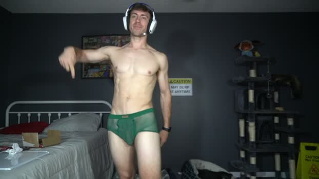 sydaffect 03-04-2026 video spank