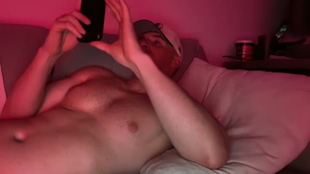 tequilaontherocks 03-04-2026 video Naked