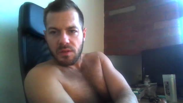 thecheekyalpha 03-04-2026 video Topless