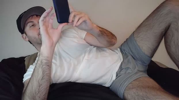 theetwohander 02-04-2026 video hard