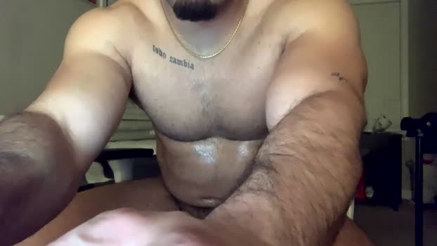 thicdic54321 03-04-2026 video analsex