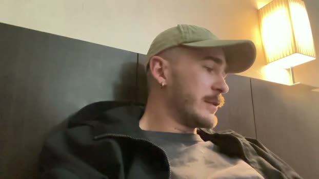 tigerniko 03-04-2026 video juicy