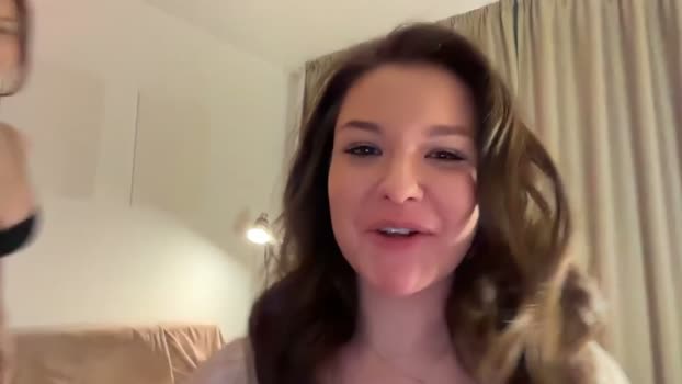 tokyo_blomm Chaturbate Female 02-04-2026