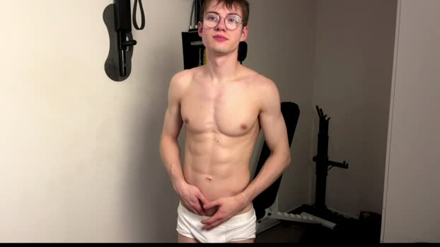 tonrapt 03-04-2026 video fuckher