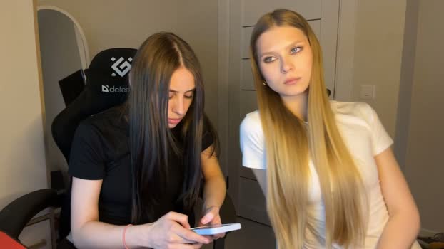 vx_arina Chaturbate Couple 02-04-2026