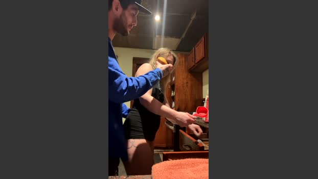 whiteboiiandhisbitch Chaturbate Couple 03-04-2026