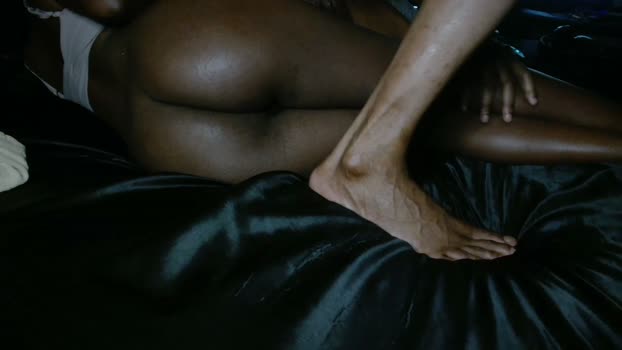 xxxjrstrokesxxx 03-04-2026 video Ass