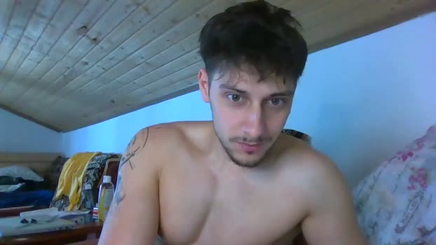 adi151943 04-04-2026 video XXX