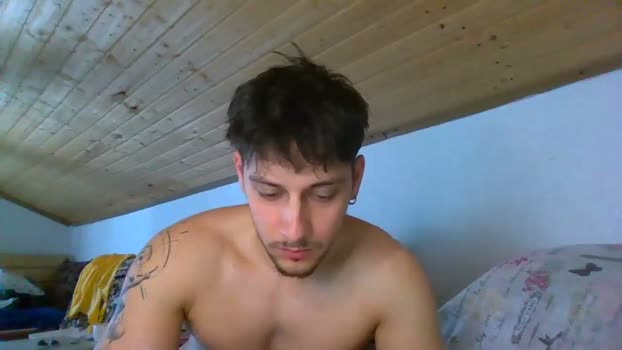 adi151943 04-04-2026 video skinny