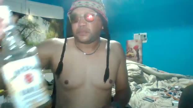 adoniswoody 04-04-2026 video sex