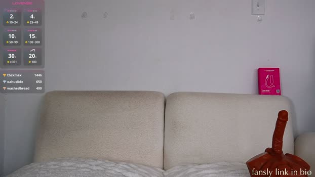 alex_islive 03-04-2026 video strip