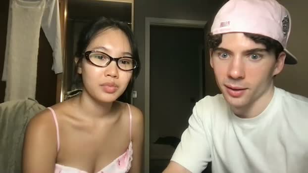 alexander0_ Chaturbate Couple 03-04-2026