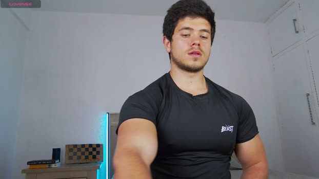 arilass 04-04-2026 video blowjob