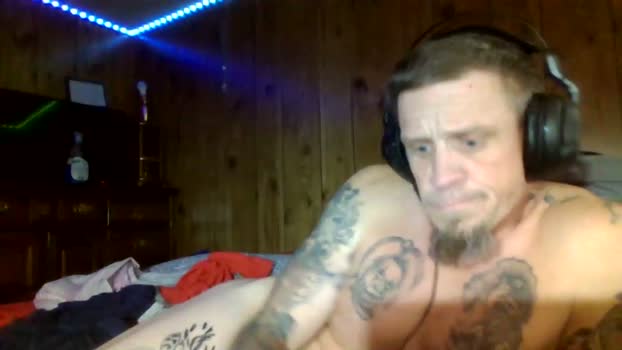 bambam132110357967 04-04-2026 video Naked