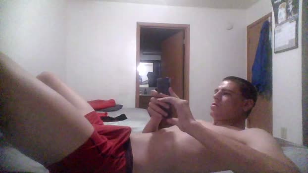 bdr12inches 04-04-2026 video gay