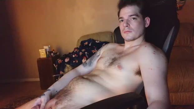 camerondt 04-04-2026 video twink