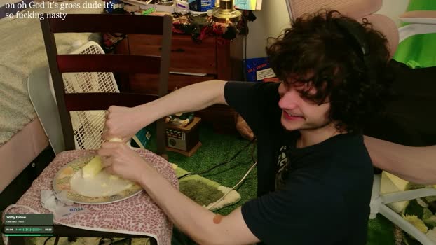 cokia_ 04-04-2026 video hardcore