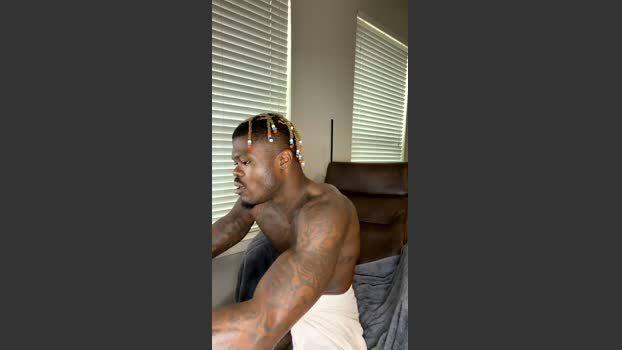 craicraibbc29 04-04-2026 video bicurious