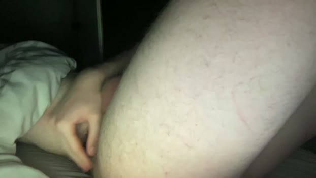 curioussgeorge 04-04-2026 video fuckher