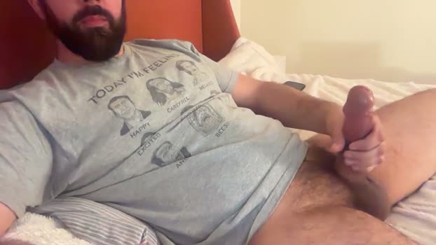 daddydickk2027 04-04-2026 video kissing