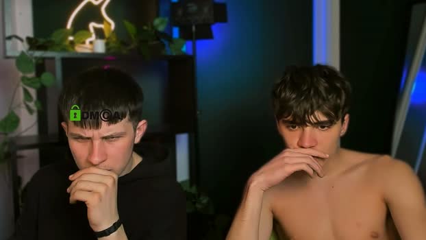 danny_dark1 04-04-2026 video lick