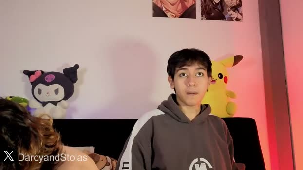 darcy_and_stolas 04-04-2026 video naked