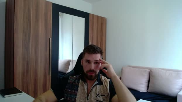 darius_94 04-04-2026 video hardcore