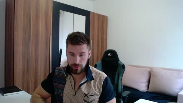 darius_94 04-04-2026 video lick