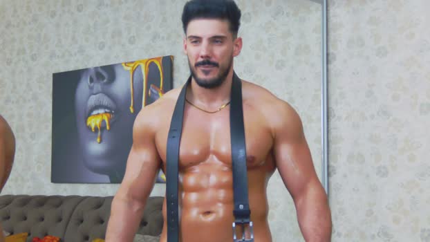 dustinkeent 04-04-2026 video sexy