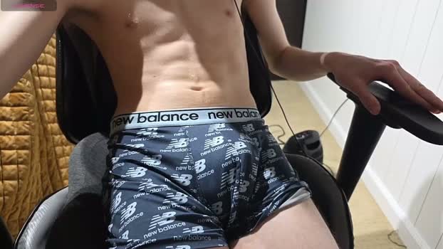 eldritchspell 04-04-2026 video gay