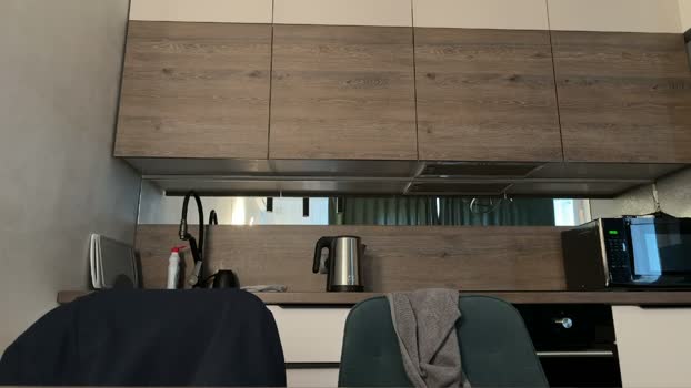 ferminlune 04-04-2026 video nude