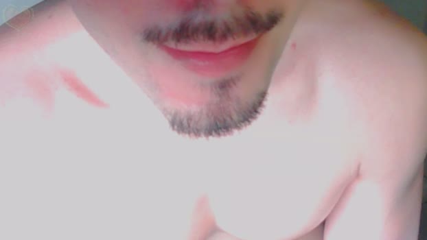 freserk 04-04-2026 video sweet