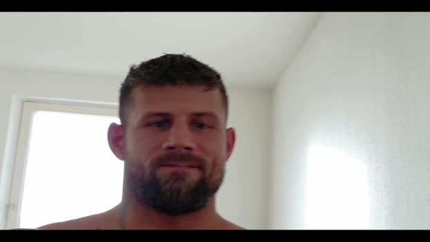 gigollo65 04-04-2026 video juicy