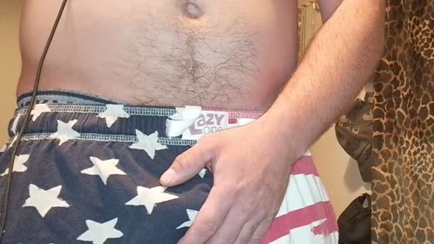 hardfastandrough 04-04-2026 video jerkoff