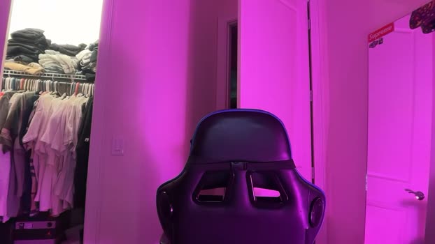 hungkingg22 04-04-2026 video big