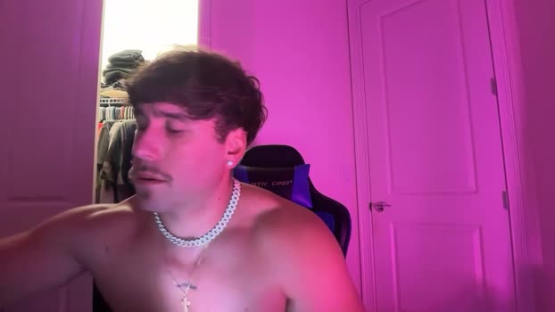 hungkingg22 04-04-2026 video orgasm