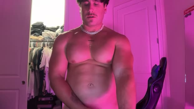 hungkingg22 04-04-2026 video Ass