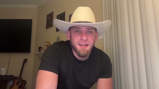 inamate93 04-04-2026 video striptease