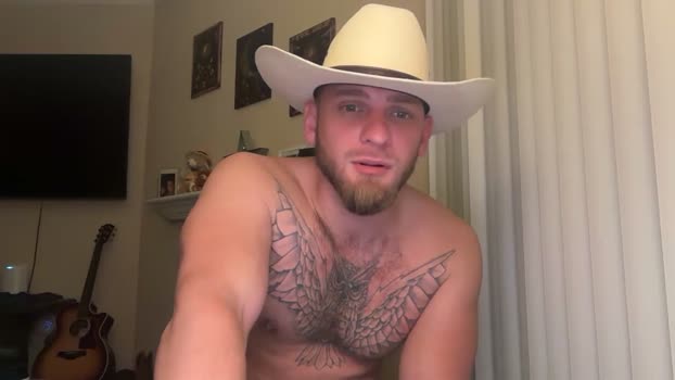 inamate93 04-04-2026 video Download